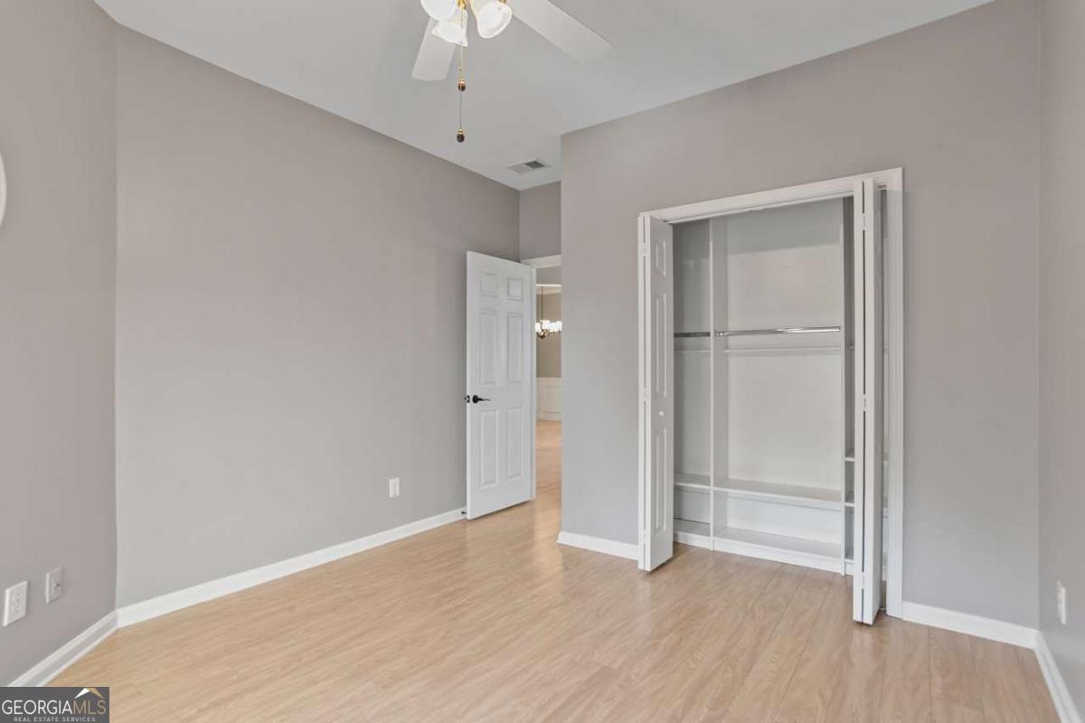 4617 Eden Ridge Drive Property Photo 34
