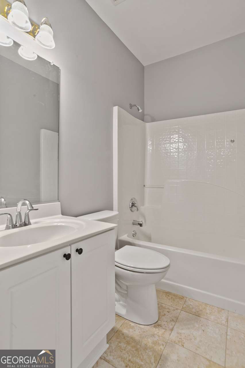 4617 Eden Ridge Drive Property Photo 35