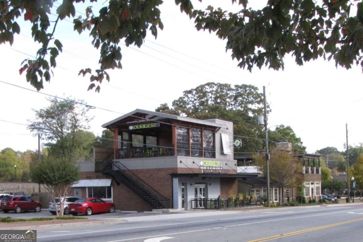 4617 Eden Ridge Drive Property Photo 49
