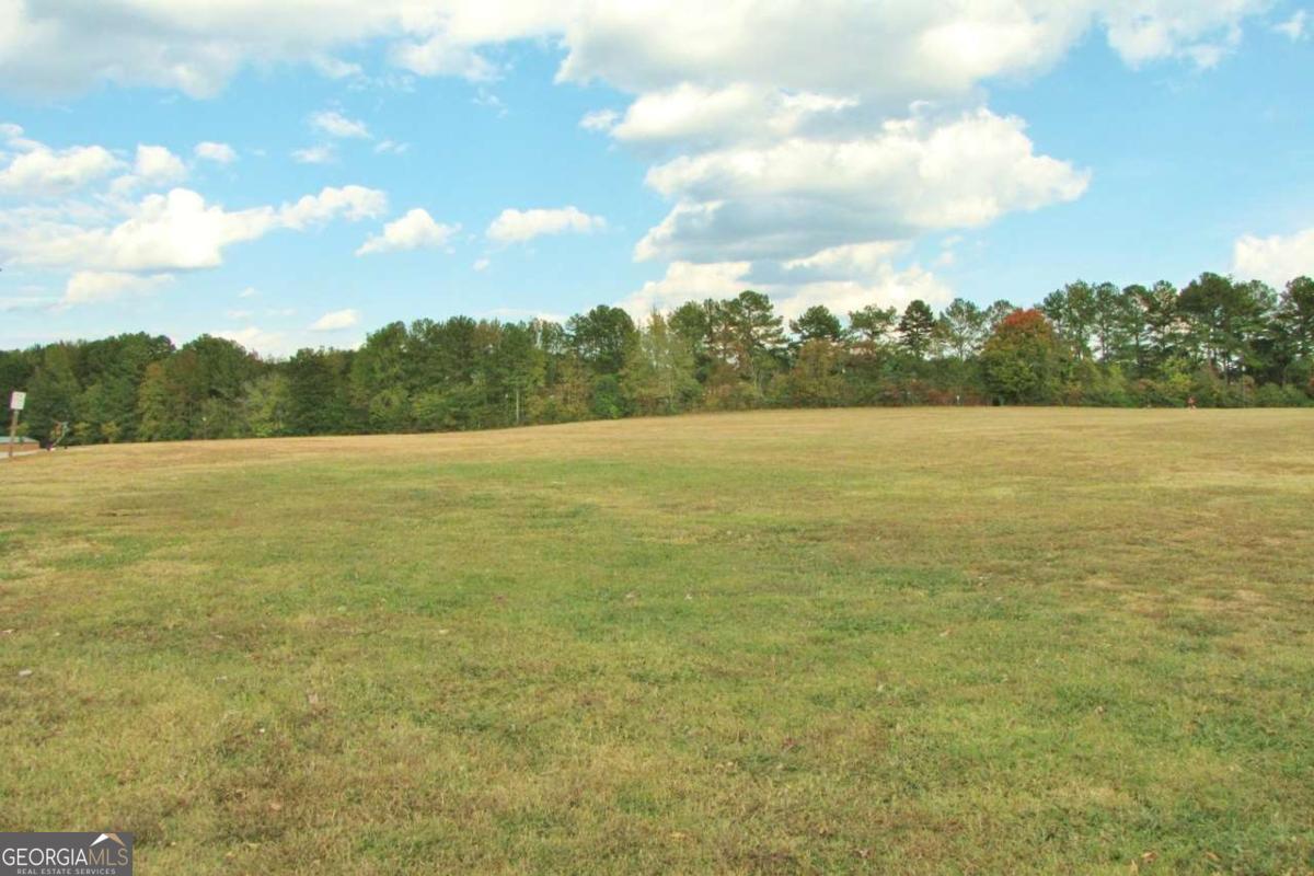 4617 Eden Ridge Drive Property Photo 58
