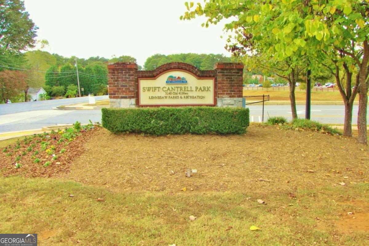 4617 Eden Ridge Drive Property Photo 59