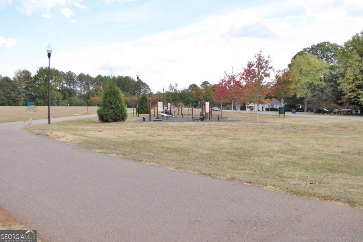 4617 Eden Ridge Drive Property Photo 60