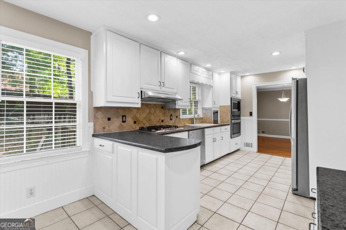 3722 Southgate Drive Sw Property Photo 12