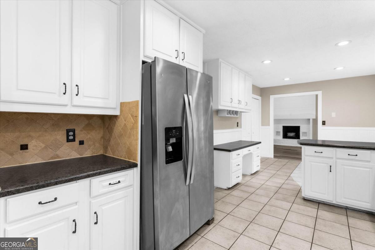 3722 Southgate Drive Sw Property Photo 13