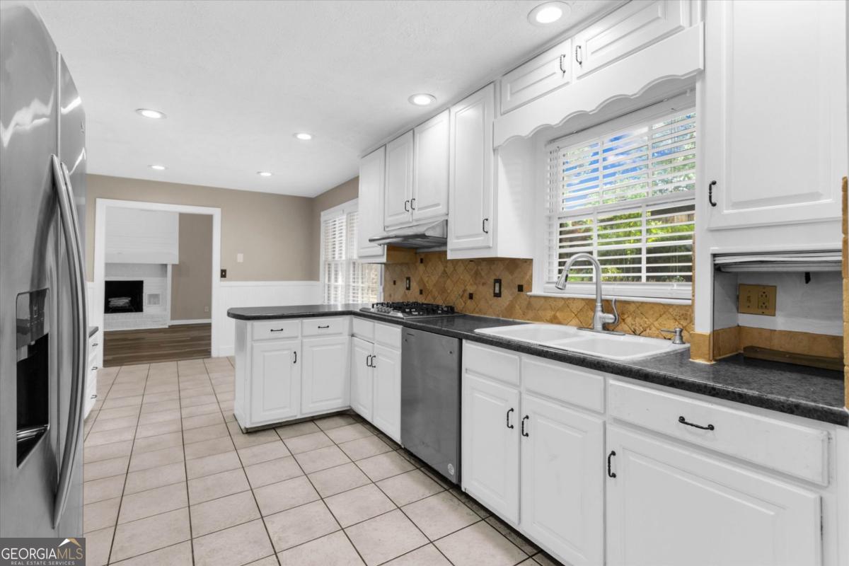3722 Southgate Drive Sw Property Photo 14