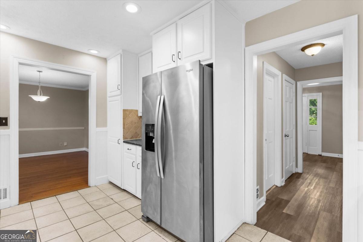 3722 Southgate Drive Sw Property Photo 15