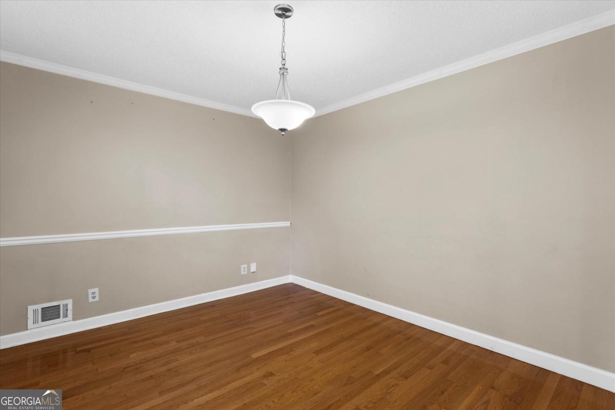 3722 Southgate Drive Sw Property Photo 16