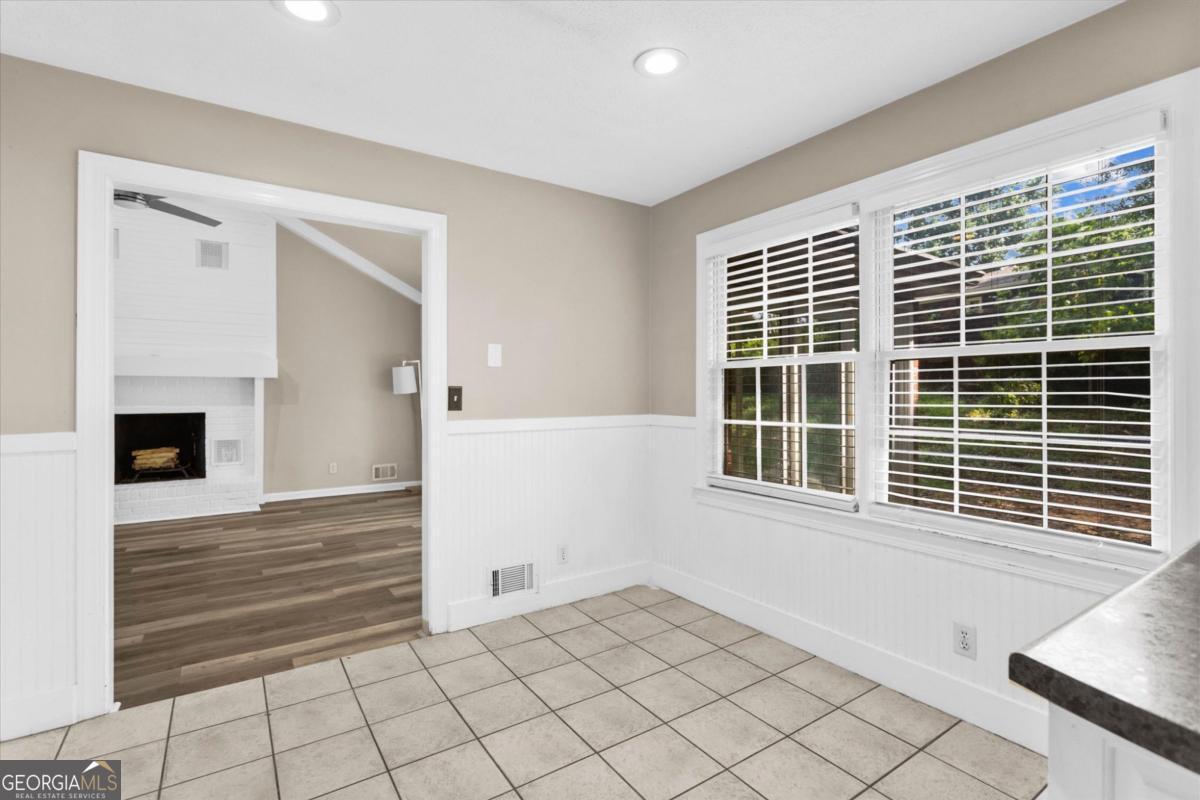 3722 Southgate Drive Sw Property Photo 19