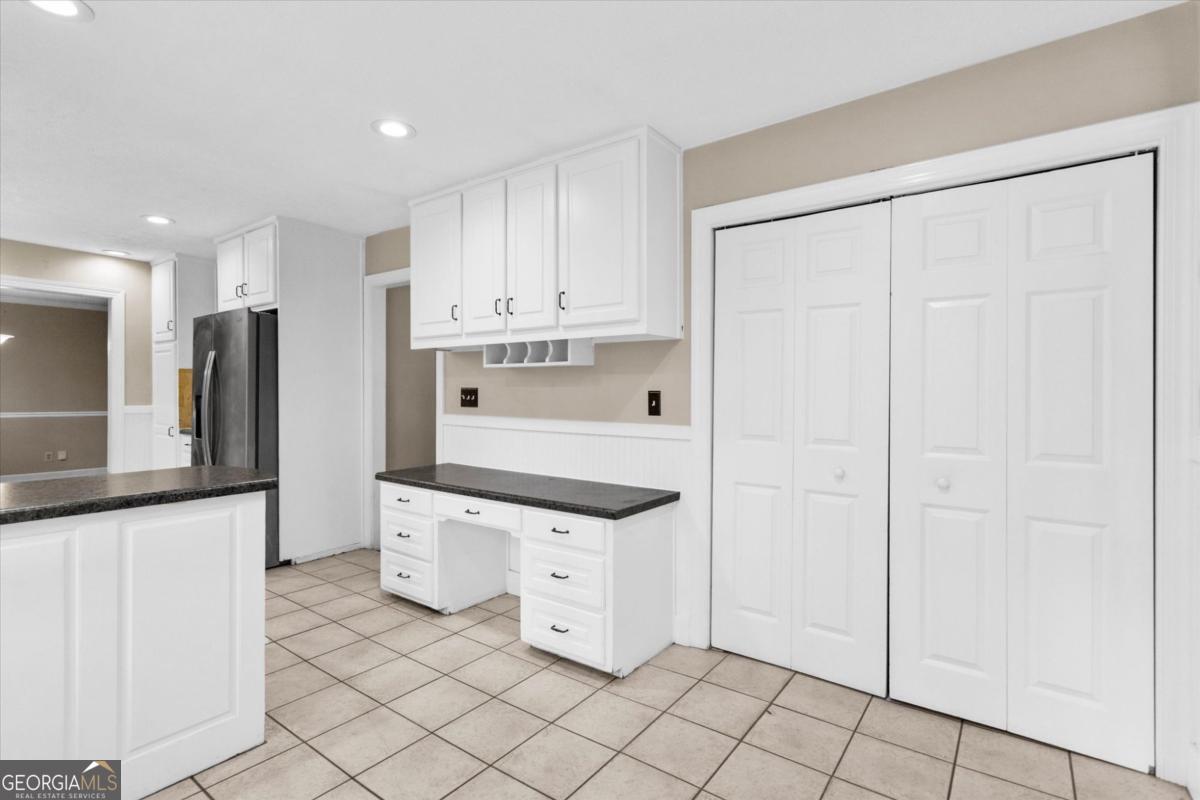 3722 Southgate Drive Sw Property Photo 20