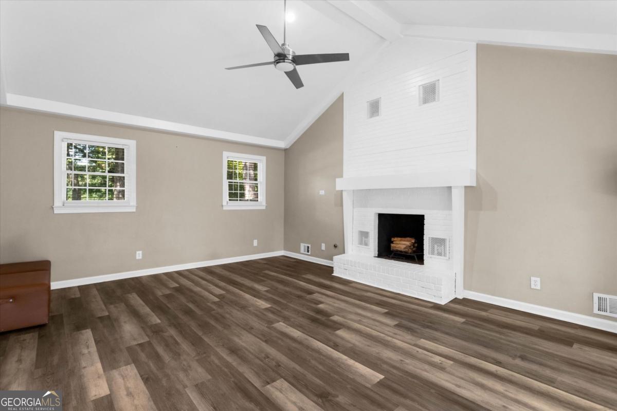 3722 Southgate Drive Sw Property Photo 21