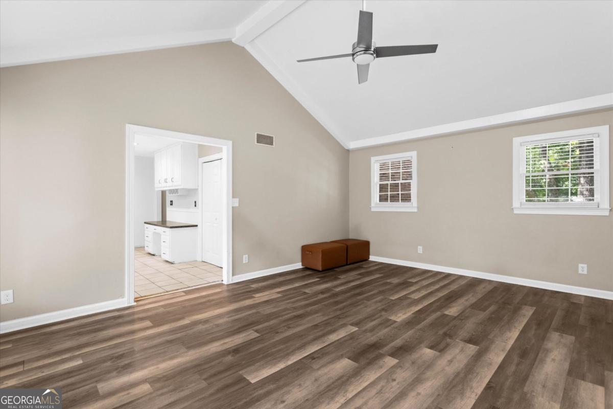 3722 Southgate Drive Sw Property Photo 23