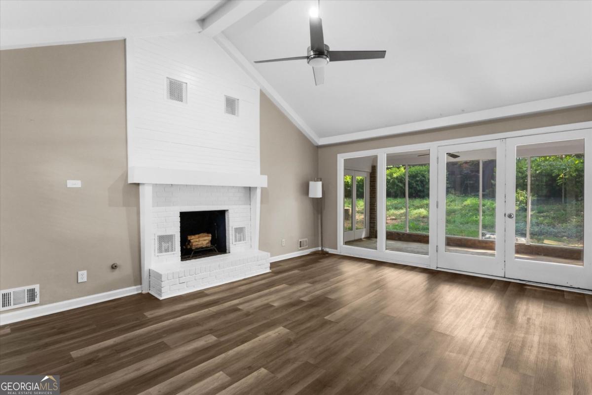 3722 Southgate Drive Sw Property Photo 24