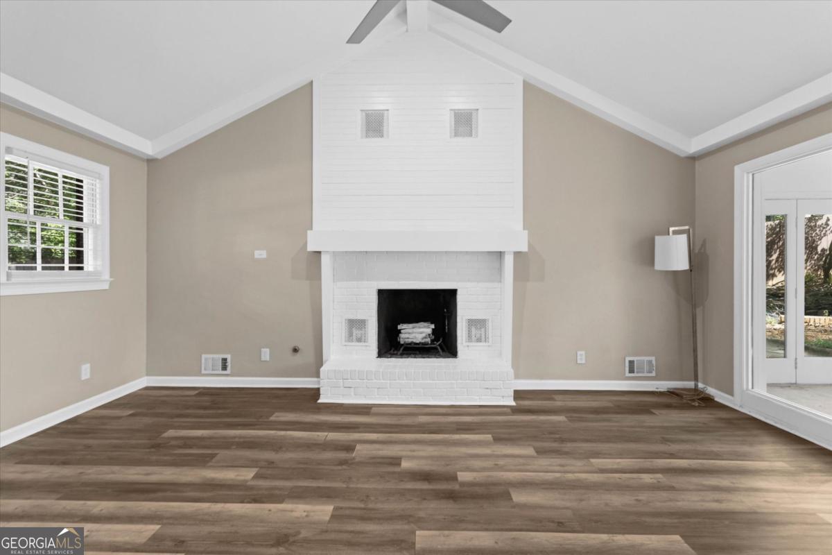 3722 Southgate Drive Sw Property Photo 25