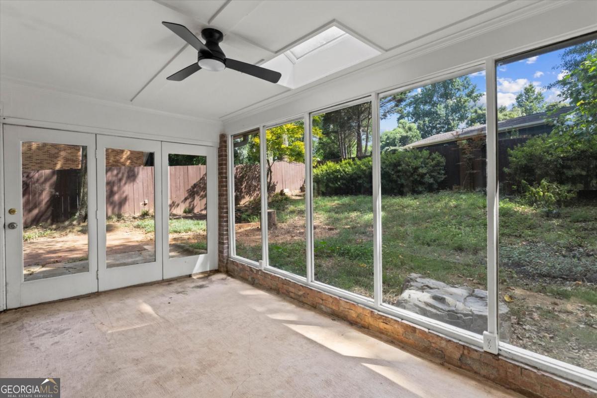 3722 Southgate Drive Sw Property Photo 26