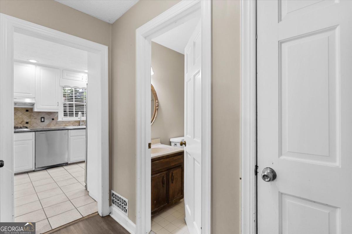 3722 Southgate Drive Sw Property Photo 28