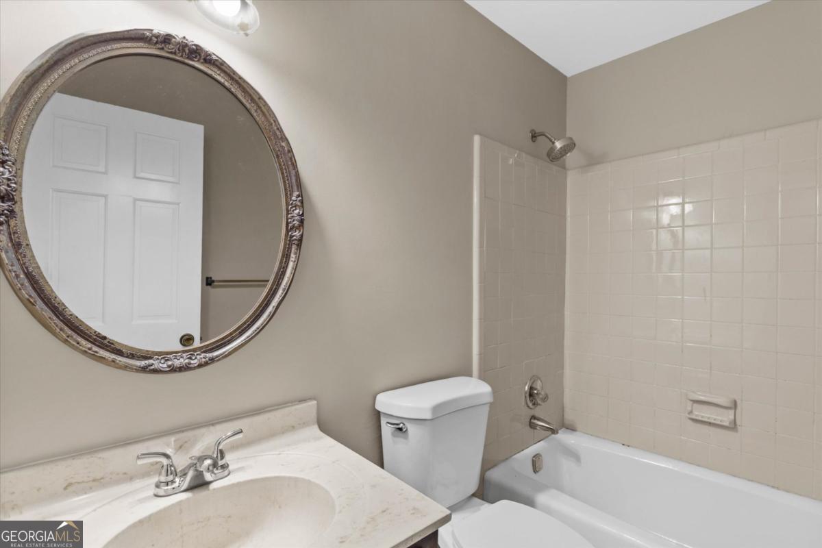 3722 Southgate Drive Sw Property Photo 29