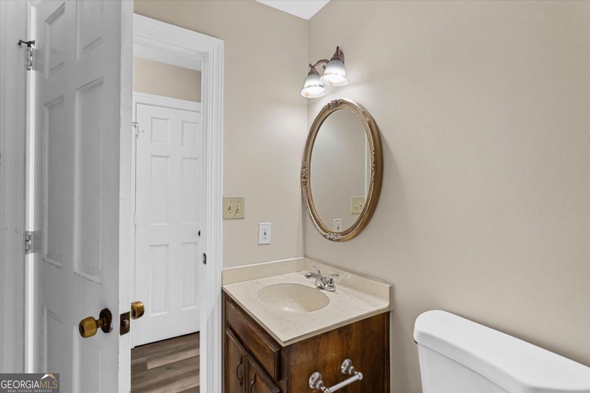 3722 Southgate Drive Sw Property Photo 30