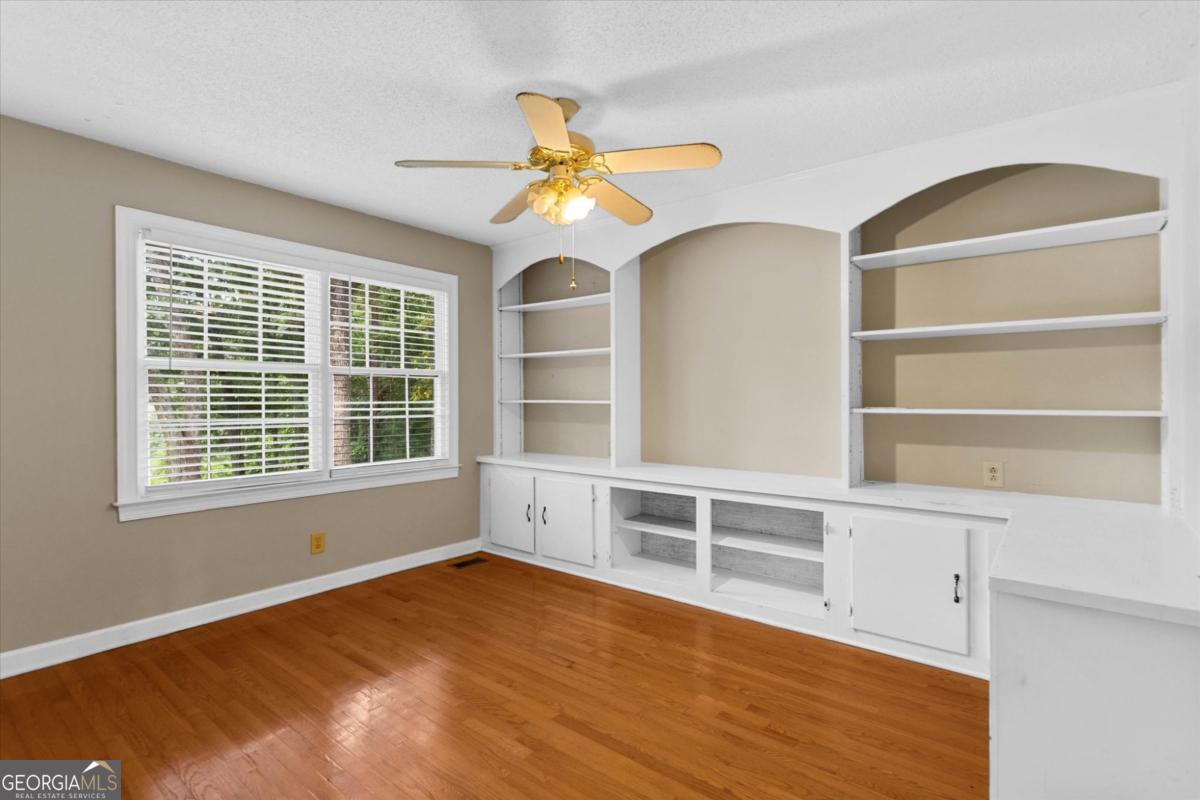 3722 Southgate Drive Sw Property Photo 32