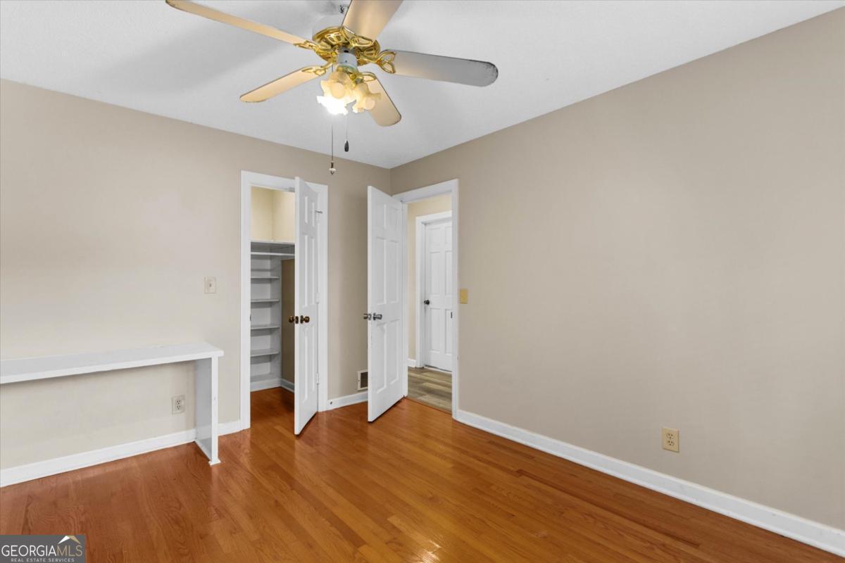 3722 Southgate Drive Sw Property Photo 33