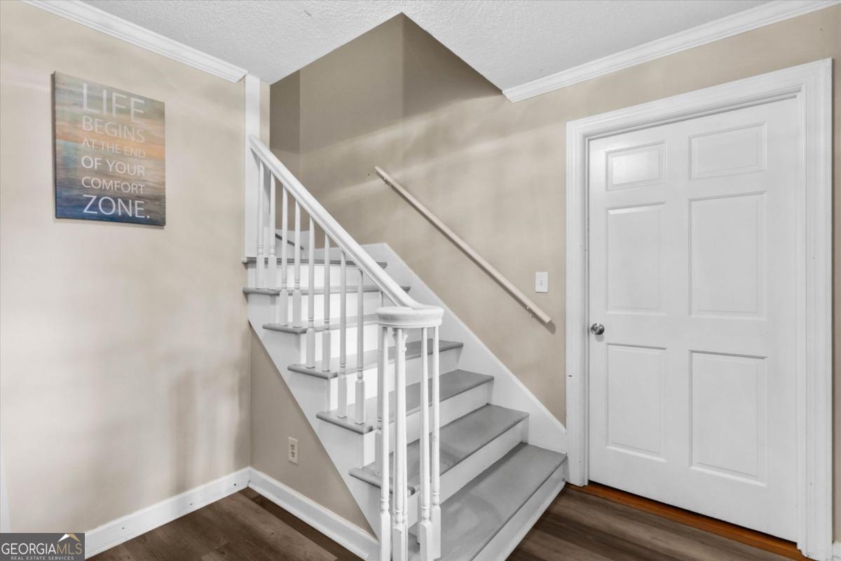 3722 Southgate Drive Sw Property Photo 34