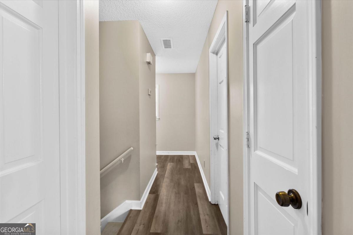 3722 Southgate Drive Sw Property Photo 35