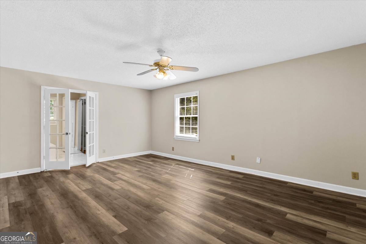 3722 Southgate Drive Sw Property Photo 37