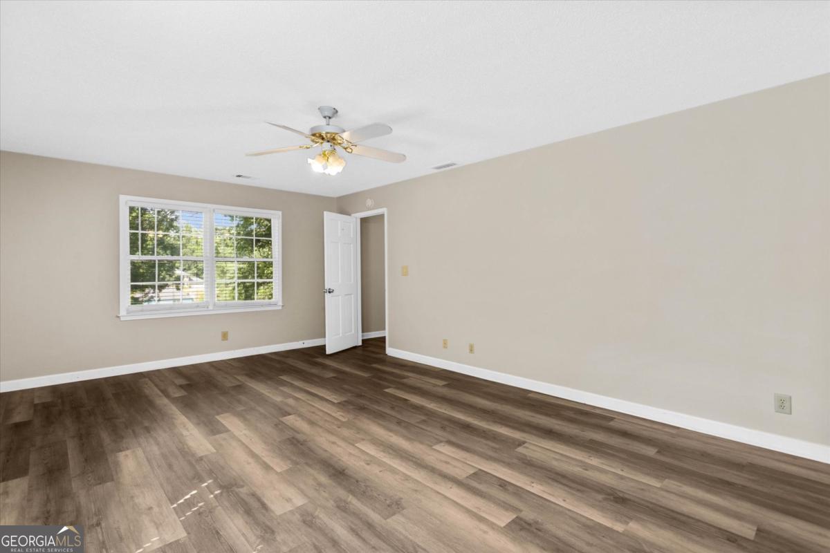 3722 Southgate Drive Sw Property Photo 38