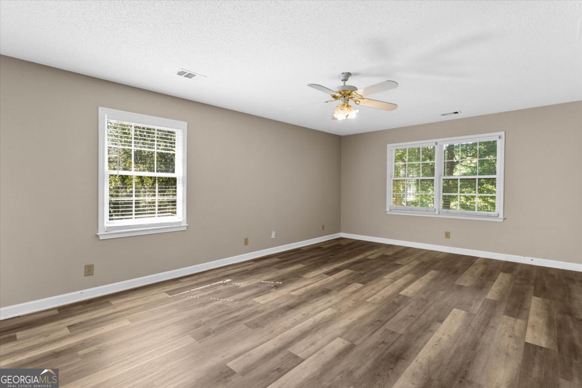 3722 Southgate Drive Sw Property Photo 39