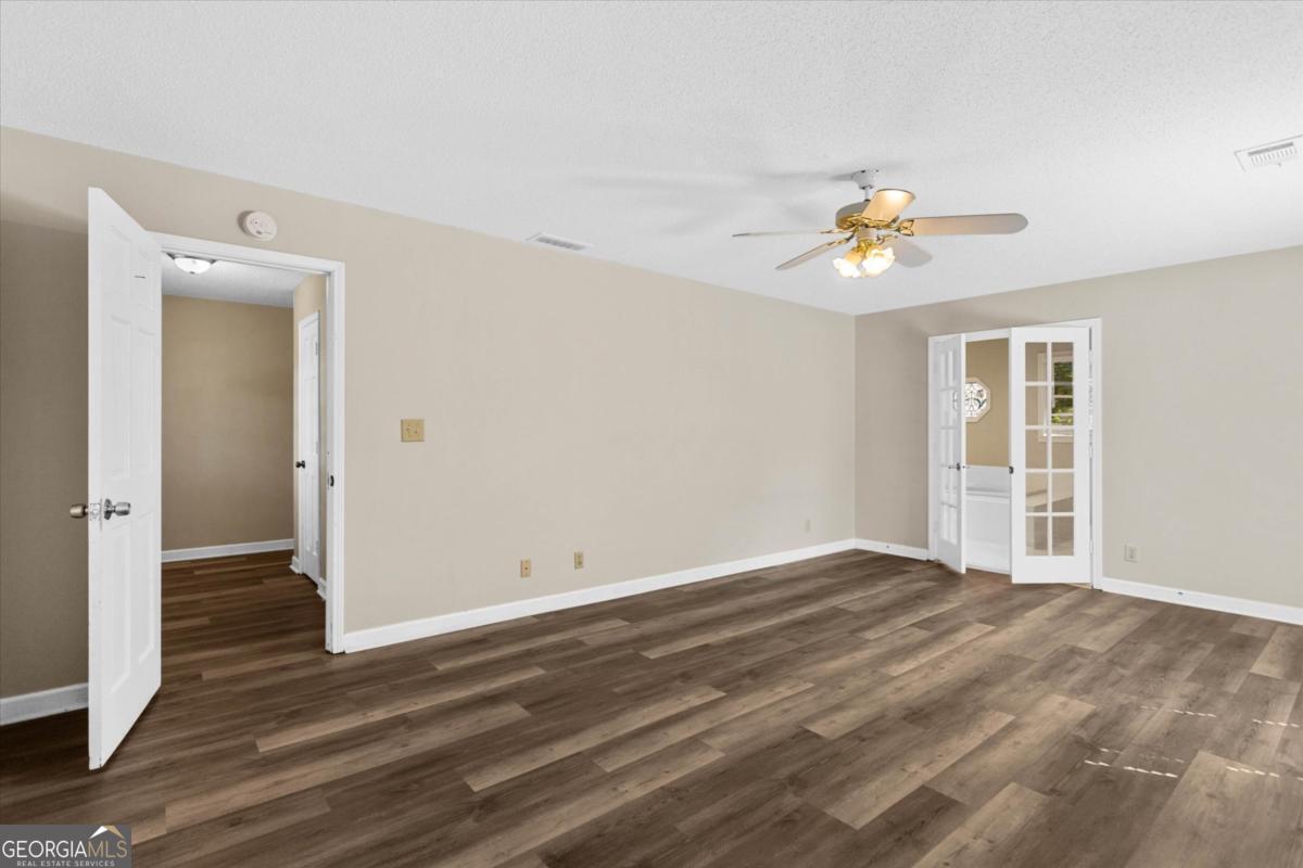 3722 Southgate Drive Sw Property Photo 40