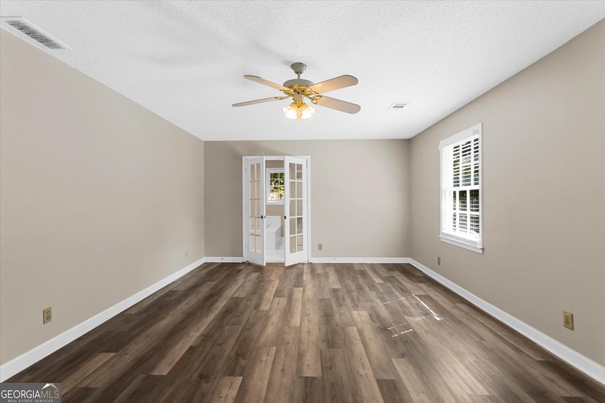 3722 Southgate Drive Sw Property Photo 41