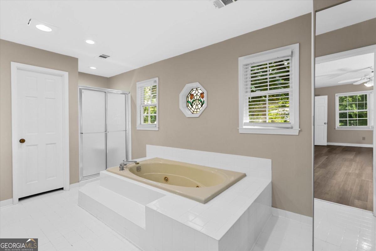 3722 Southgate Drive Sw Property Photo 42