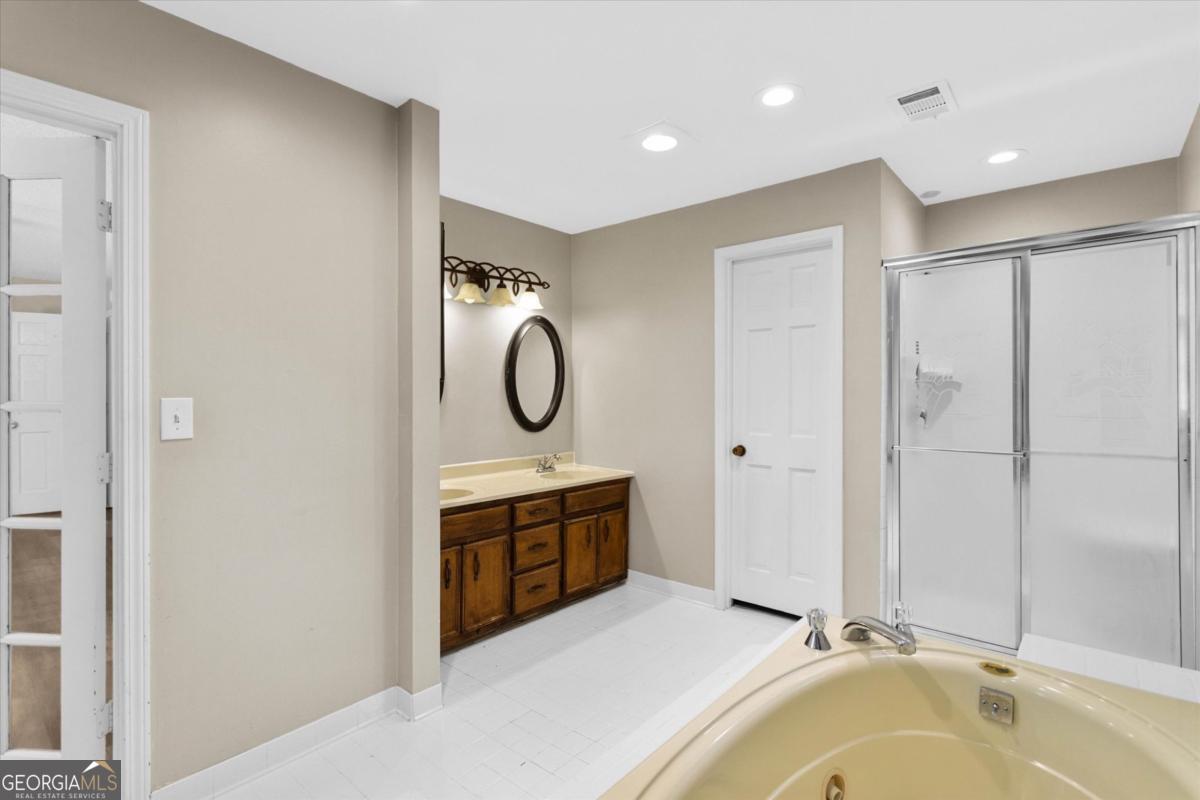 3722 Southgate Drive Sw Property Photo 43