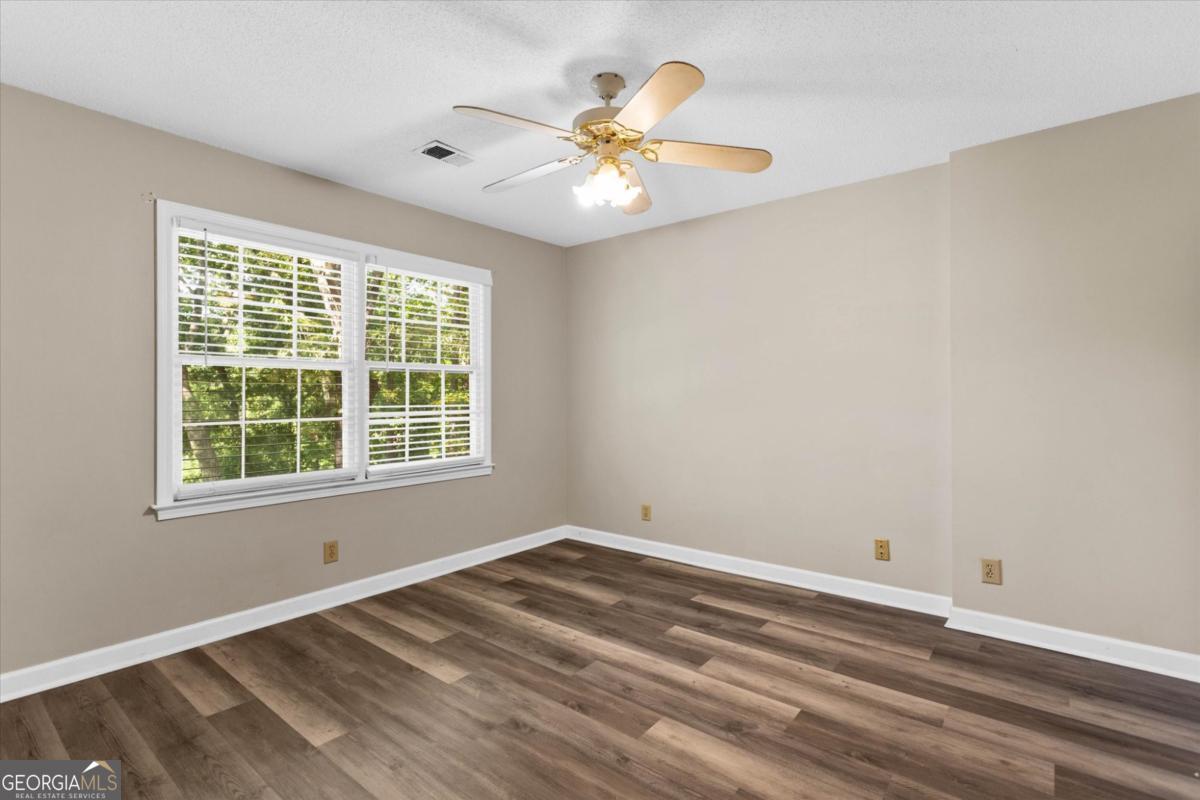 3722 Southgate Drive Sw Property Photo 46