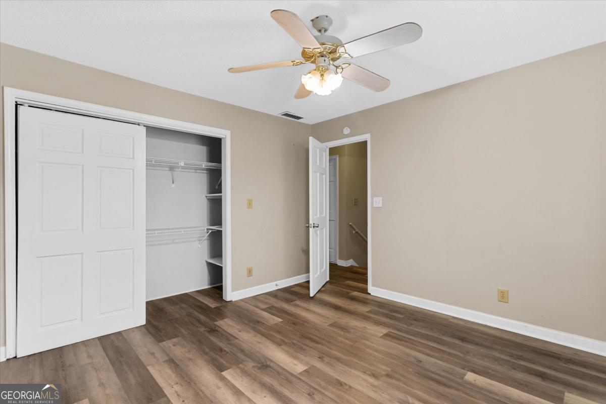 3722 Southgate Drive Sw Property Photo 47