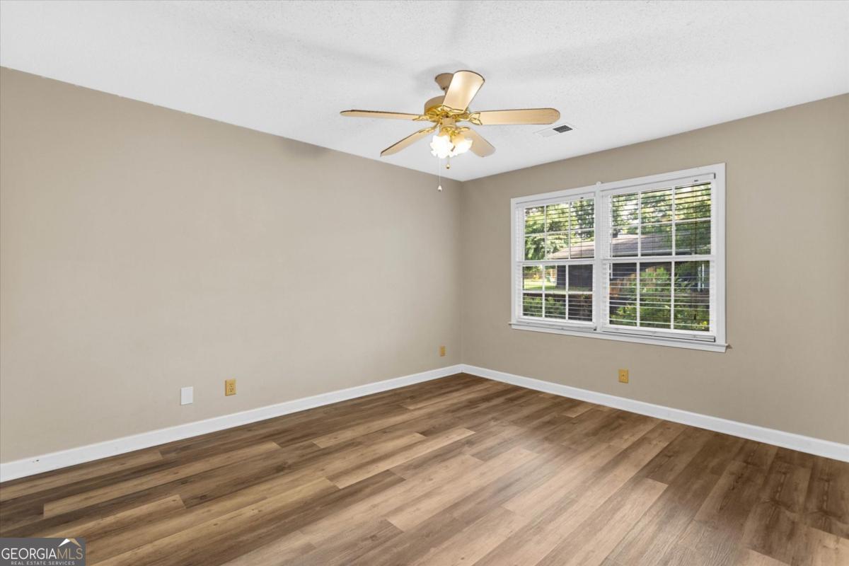 3722 Southgate Drive Sw Property Photo 48