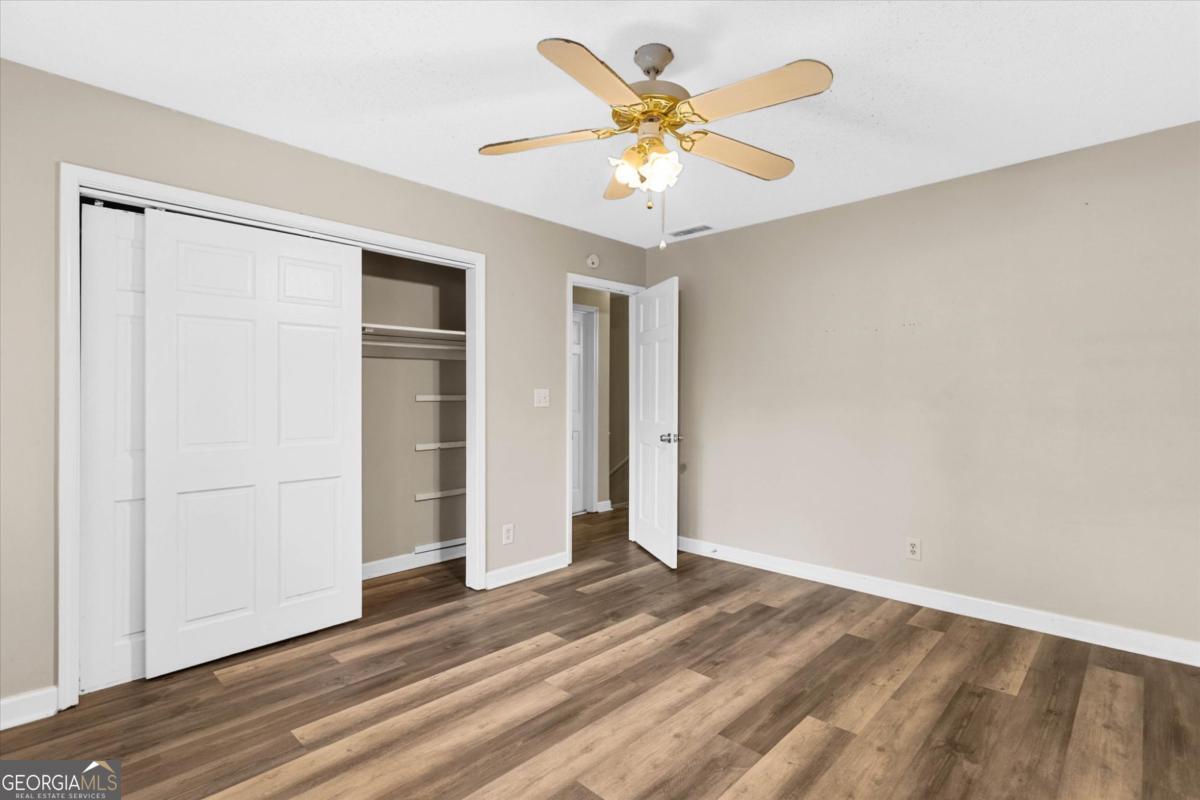 3722 Southgate Drive Sw Property Photo 49