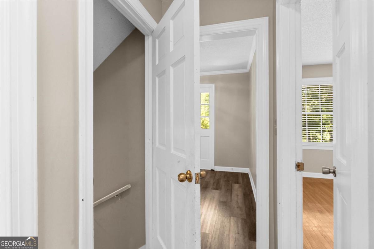 3722 Southgate Drive Sw Property Photo 50