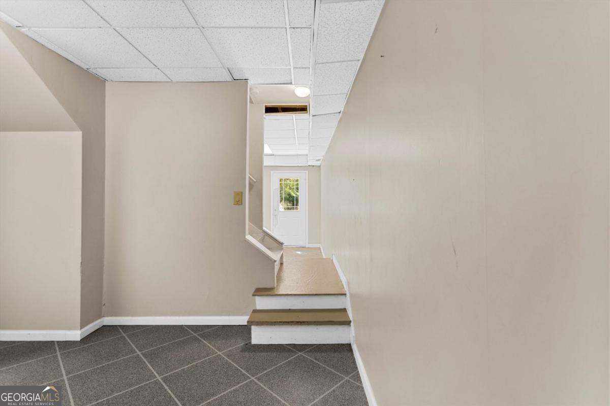 3722 Southgate Drive Sw Property Photo 51