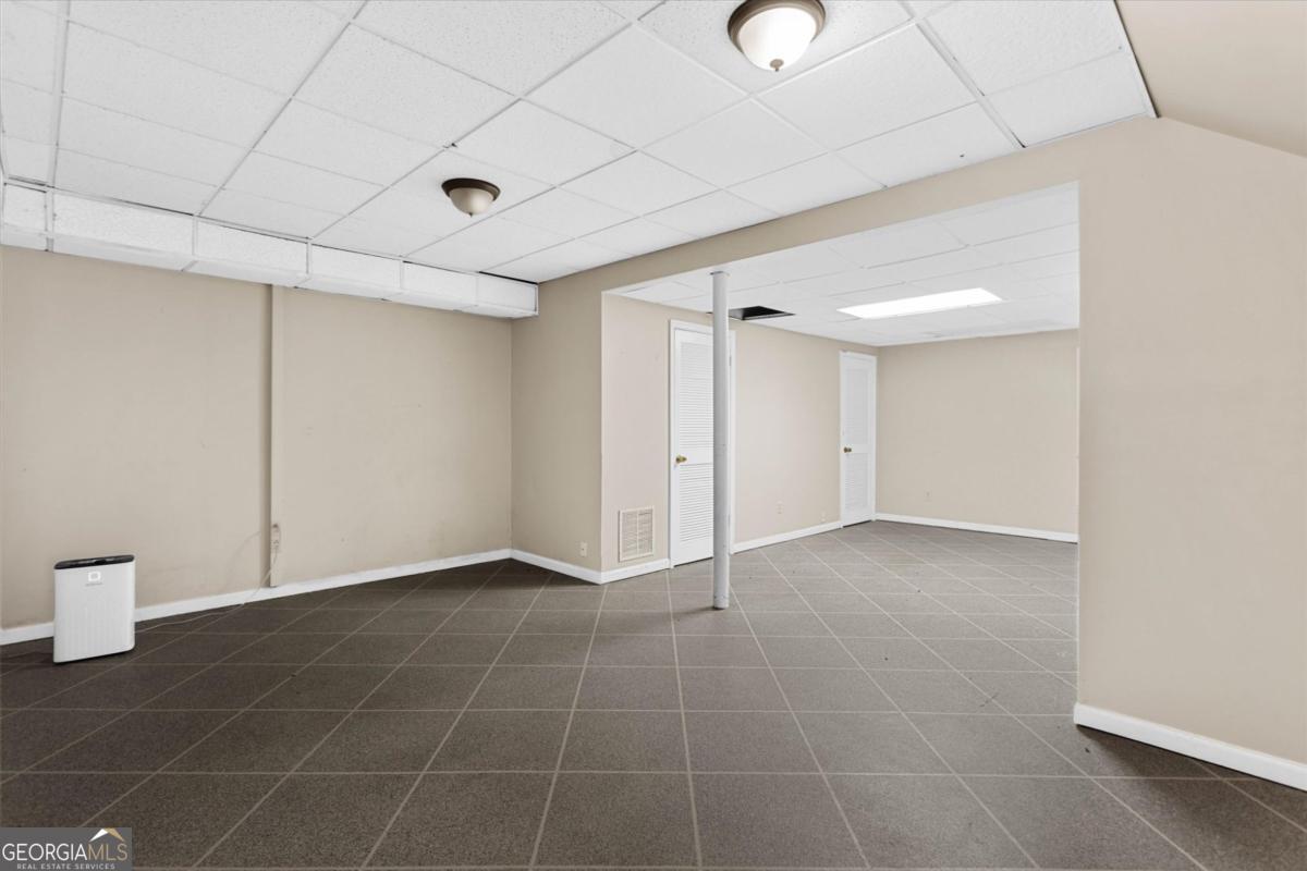 3722 Southgate Drive Sw Property Photo 52