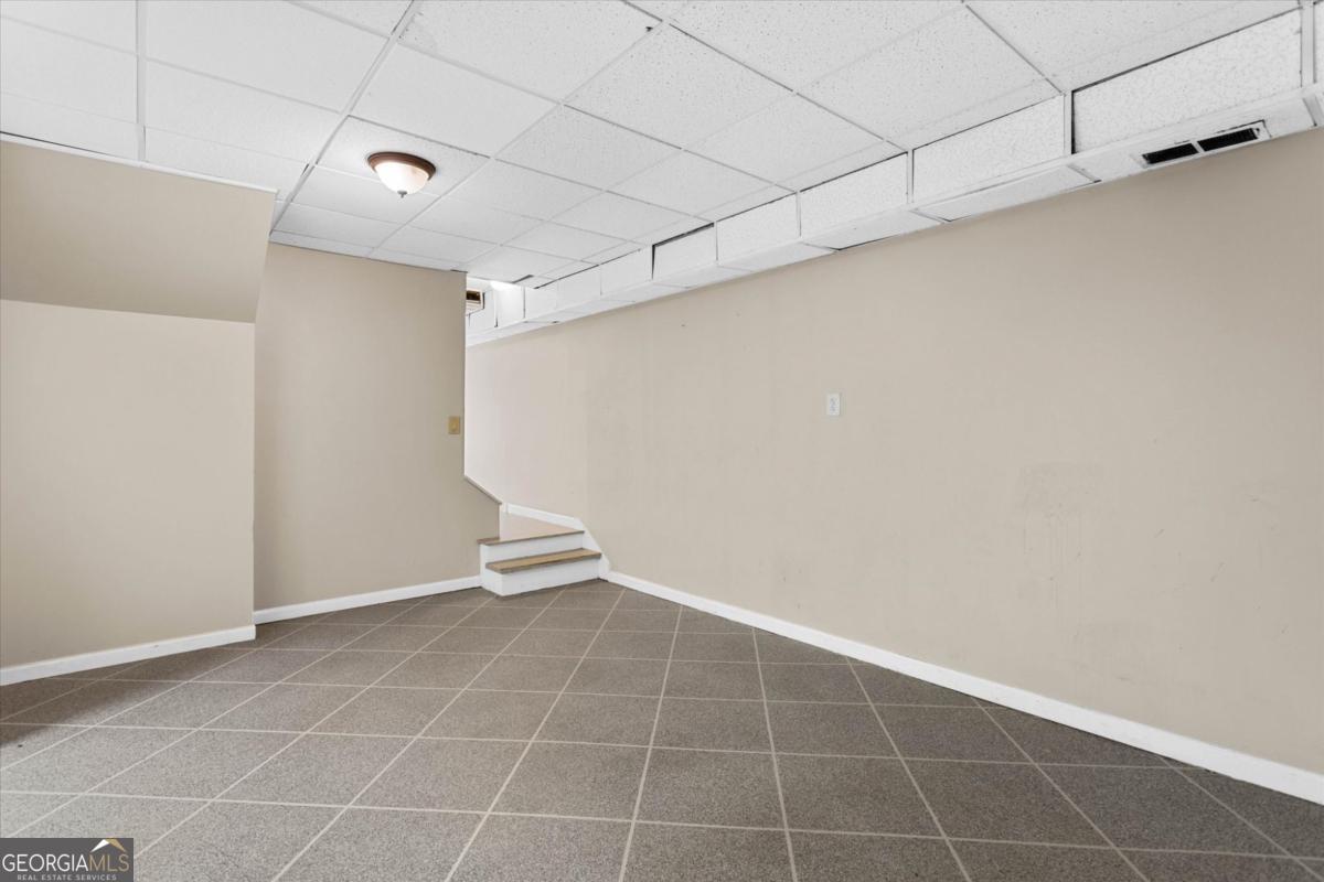 3722 Southgate Drive Sw Property Photo 53