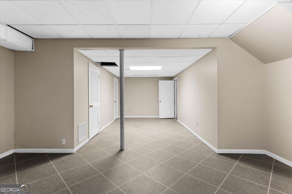 3722 Southgate Drive Sw Property Photo 54