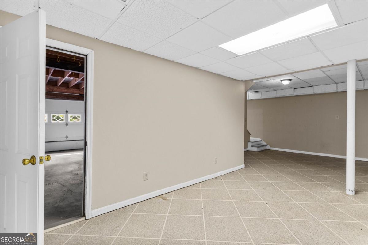 3722 Southgate Drive Sw Property Photo 55