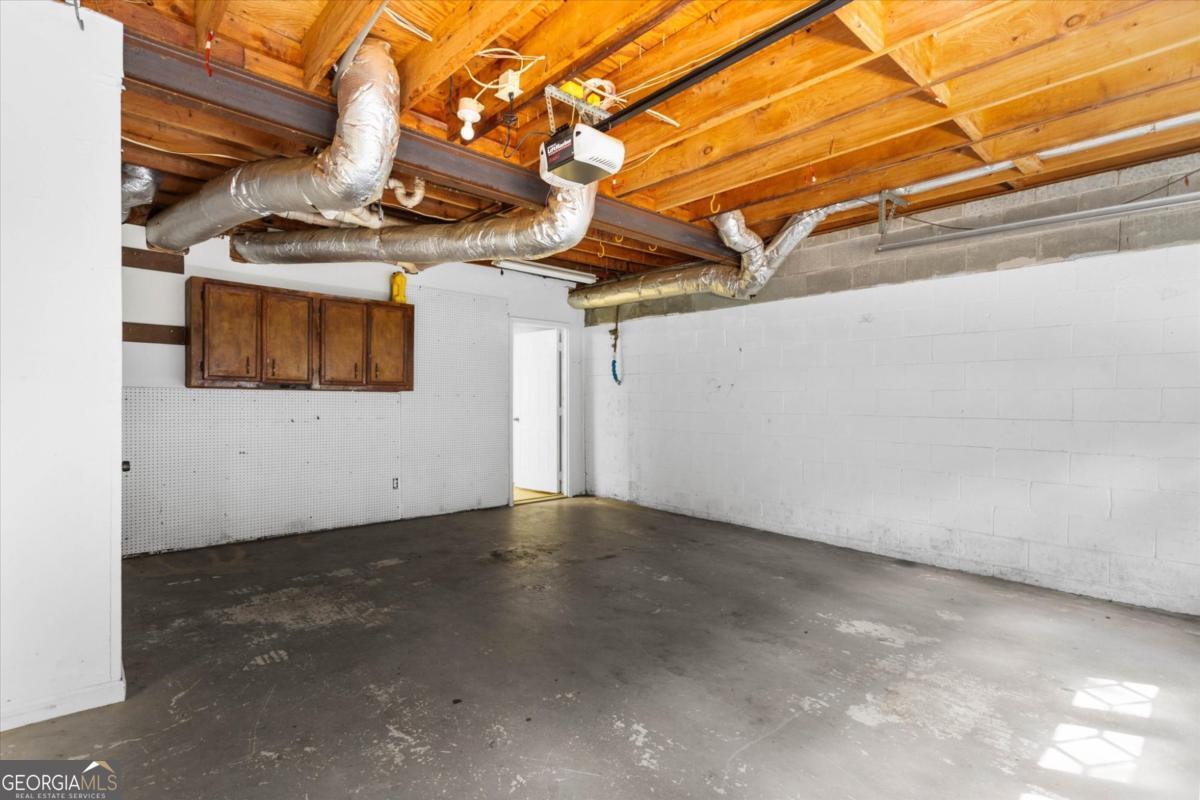 3722 Southgate Drive Sw Property Photo 57