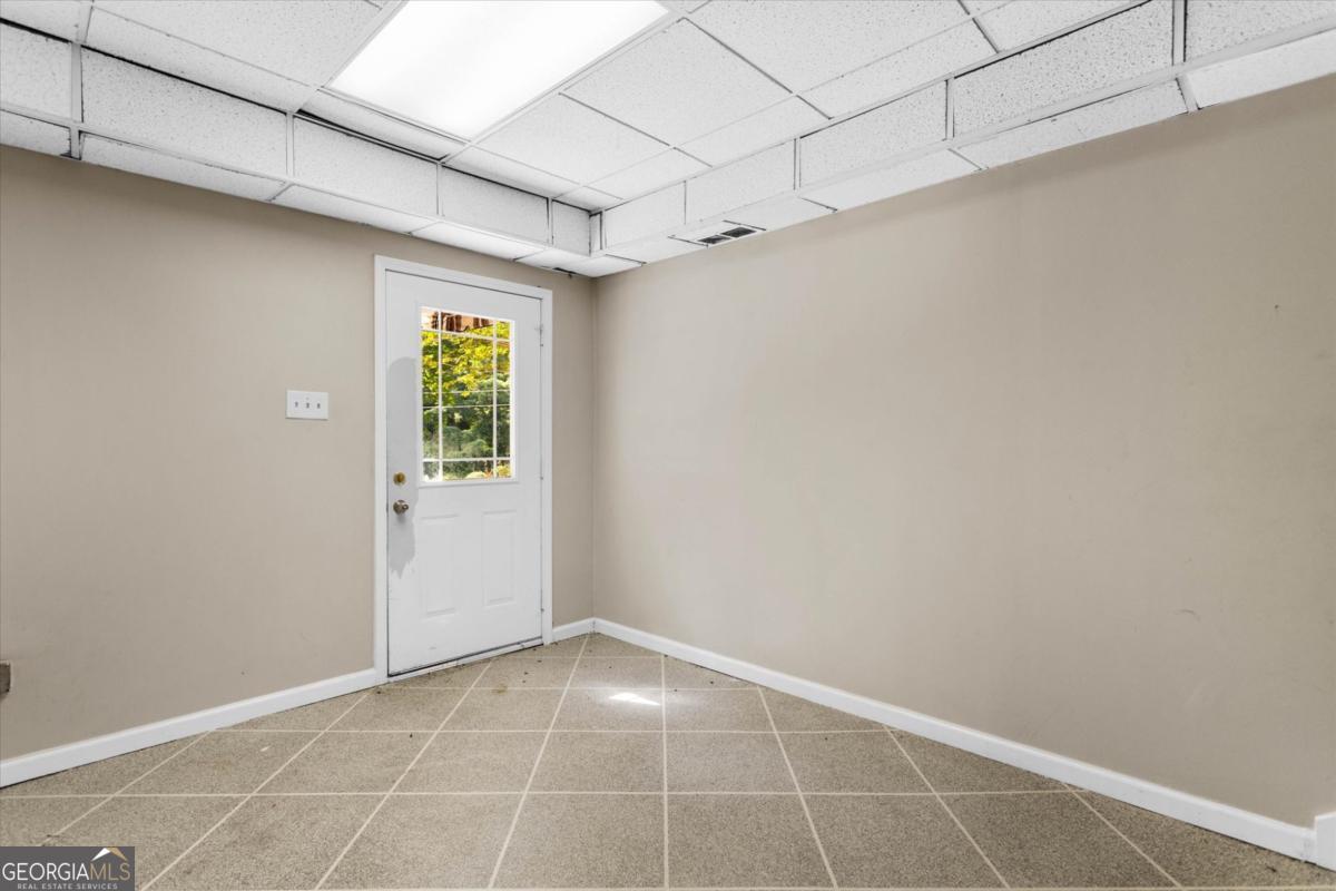 3722 Southgate Drive Sw Property Photo 58