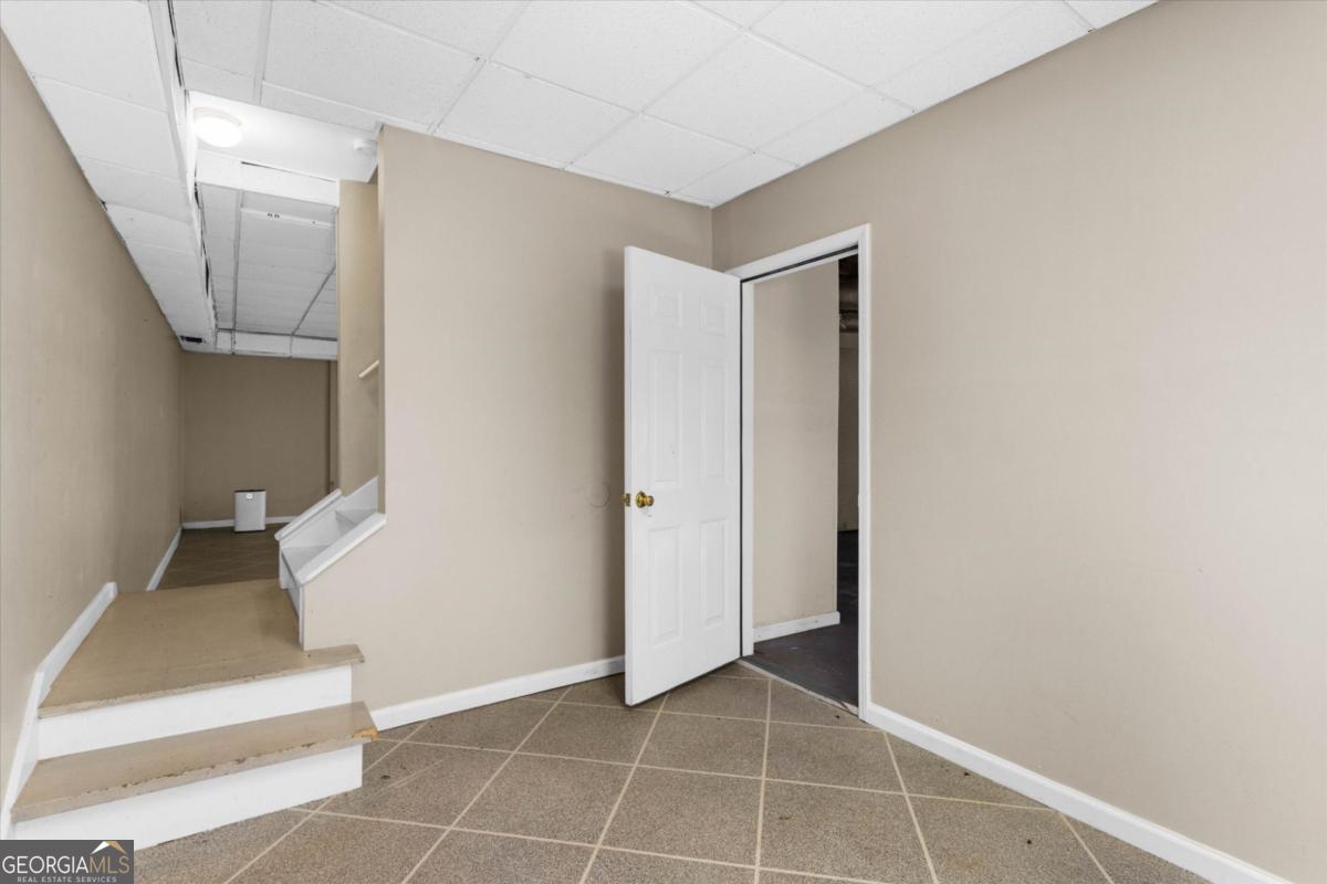3722 Southgate Drive Sw Property Photo 59