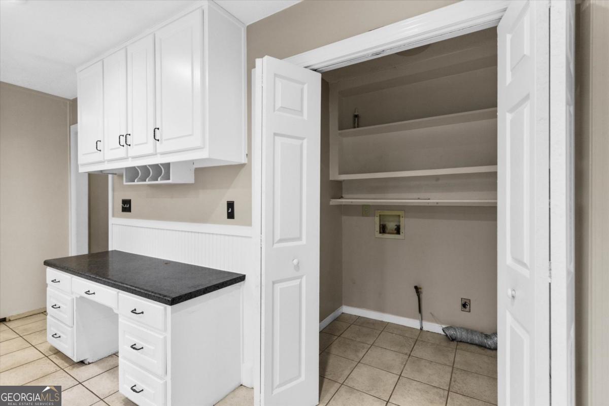 3722 Southgate Drive Sw Property Photo 60