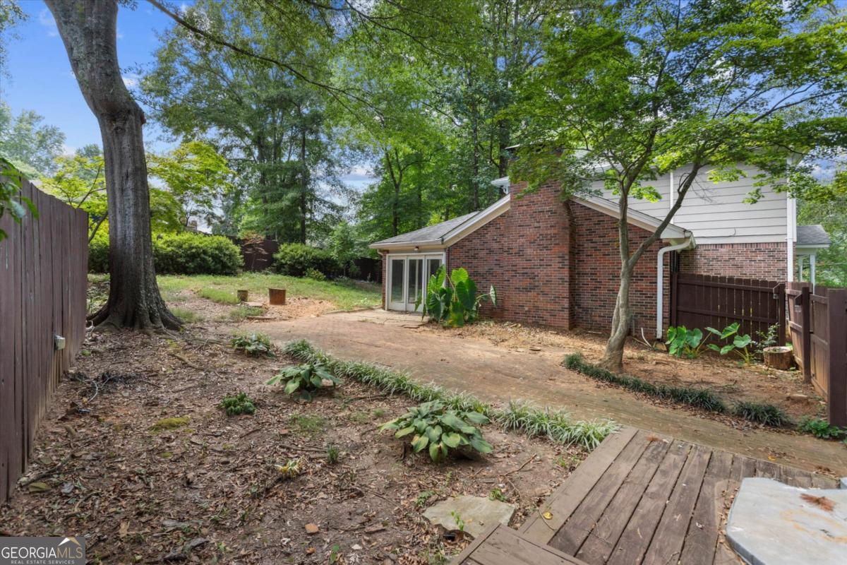 3722 Southgate Drive Sw Property Photo 63