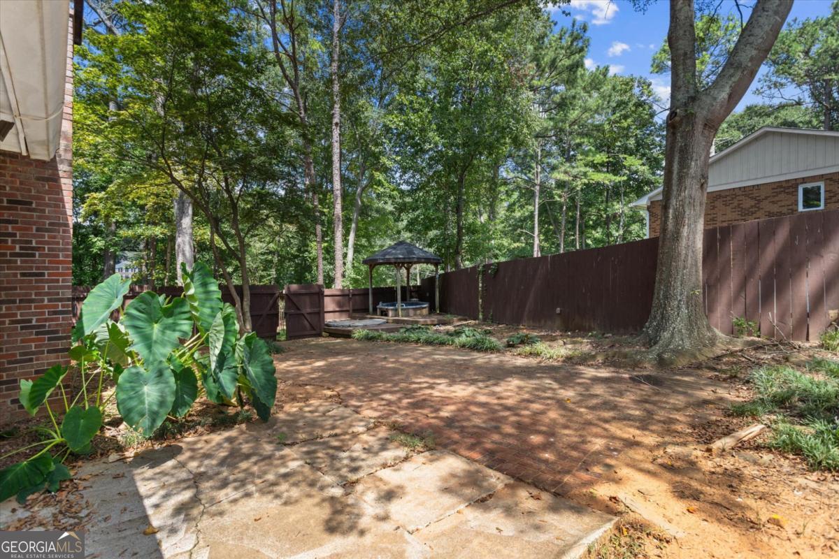 3722 Southgate Drive Sw Property Photo 64