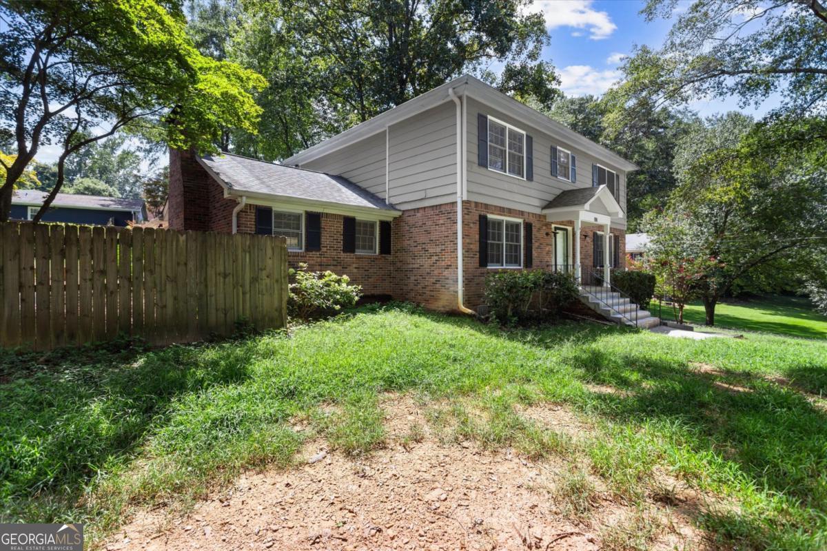 3722 Southgate Drive Sw Property Photo 66