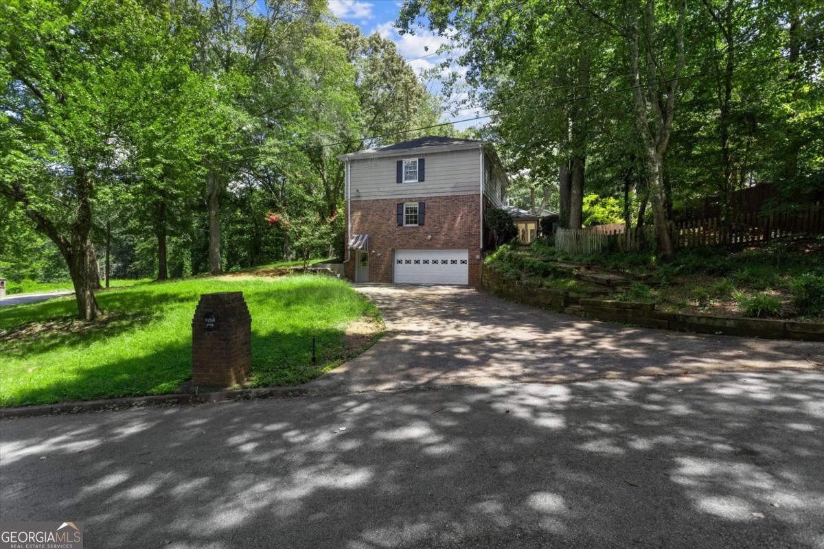3722 Southgate Drive Sw Property Photo 67